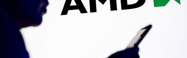 How to Watch AMD's Keynote Presentation Livestream at CES 2026