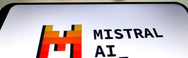 $14 billion AI startup Mistral — Europe's answer to OpenAI — lands French military deal as the region bets on homegrown tech