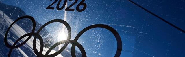 Winter Olympics Free Streams: How to watch Milano Cortina 2026 from anywhere in the world, schedule, preview