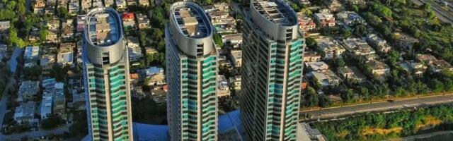 Pakistan signs deal with WLFI-linked crypto business for cross-border payments