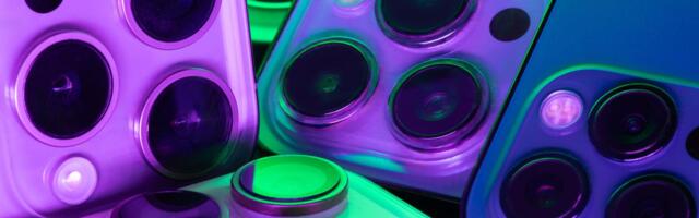 Clean Up Your iPhone Photos Library With 1 Simple Step