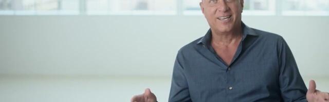 How to watch Dirty Talk: When Daytime Talk Shows Ruled TV online from anywhere