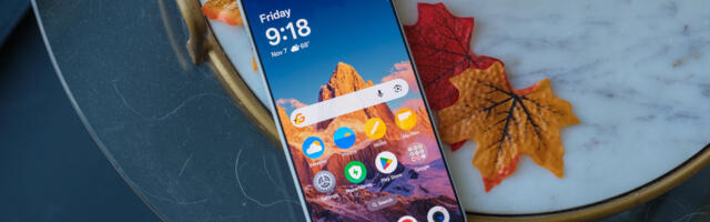 Here’s why OnePlus bricked your phone when you tried downgrading it