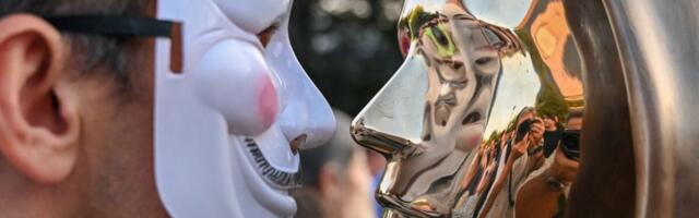 No, Jeffrey Epstein Is Probably Not Satoshi Nakamoto