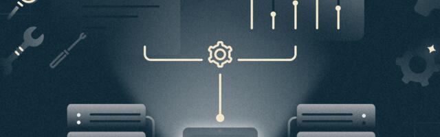 Пять мини-ПК начала 2026 года: от дешевого Core i3 до ARM-платформы с 24 TOPS