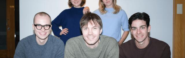 Founders House launches in Helsinki to build Finland’s next global tech giants