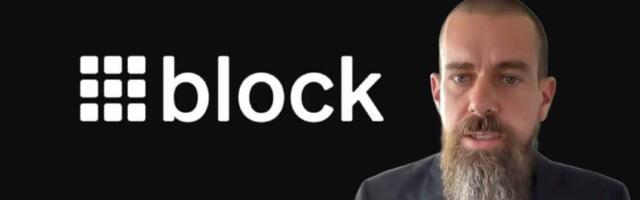 Explained: What is Block, the fin-tech company cutting 4,000 jobs in one go