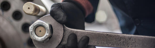 5 Heavy-Duty Harbor Freight Tools You'll Actually Use