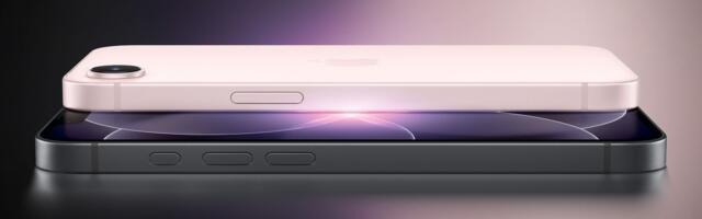 iPhone 16e vs. iPhone 17e Buyer's Guide: All Upgrades Compared