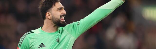 Champions League Soccer: Stream Galatasaray vs. Liverpool Live From Anywhere