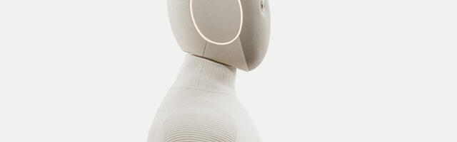 Yes, The Neo Robot Is Real — And Here's How Much It Costs