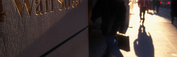 AvePoint to go public via SPAC valued at $2B