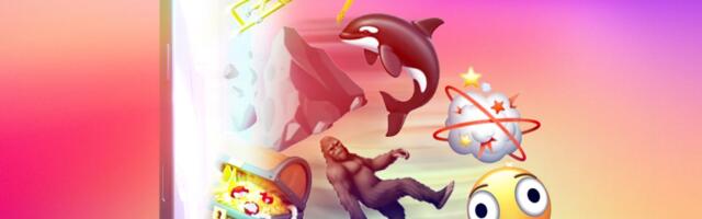 The Biggest Update Since iOS 26? Here's What's New in iOS 26.4