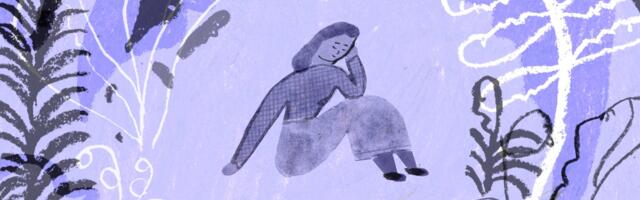 How to make the most of your alone time