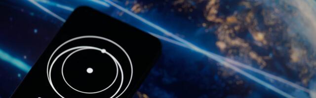 New FCC rule will make Starlink satellite internet faster and cheaper