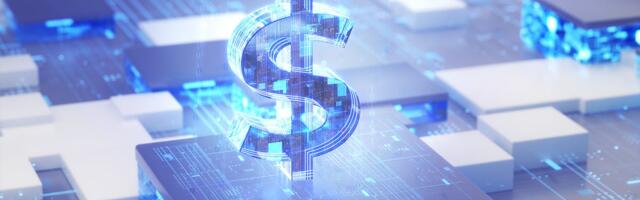 Atlassian and HubSpot Join Shift From AI Flat Fees