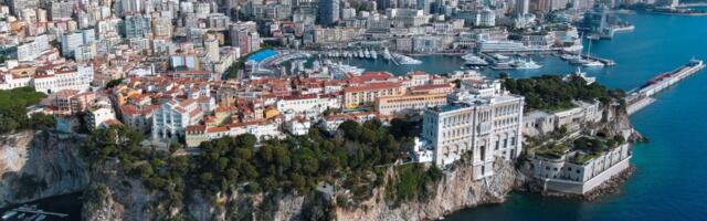 The 15 countries with the highest life expectancy — and the 15 with the lowest