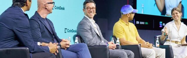 NYSE tokenization partners warn synthetic stock tokens could mislead retail traders