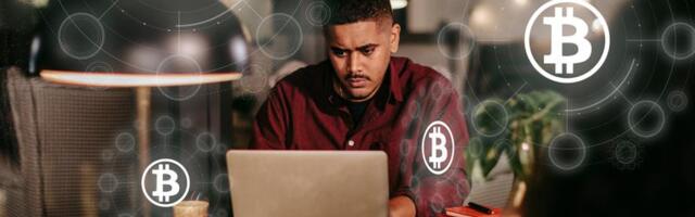 Live markets: Bitcoin remains under pressure as Korea's SK Hynix joins Micron in $1 trillion club