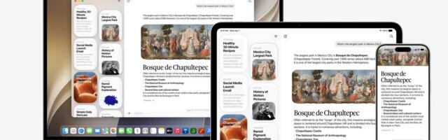 Bypass Siri AI Waitlist on macOS 27 Golden Gate Beta: Here's How