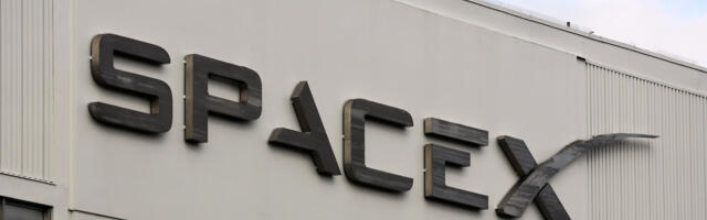 SpaceX is buying AI coding startup Cursor for $60 billion