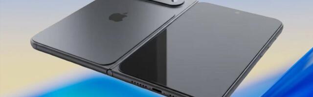 No, the foldable iPhone Ultra has not been delayed, claims leakster