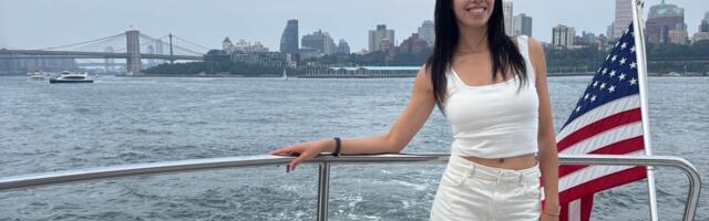 I'm 29 and make $250,000 as an analytics engineer in NYC. Here are the hacks I use to make living here more affordable.