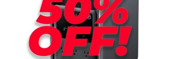 Anker Solix Battery Prime Day Deals are Just Insane Lies
