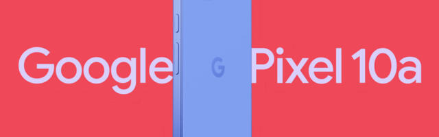 How Does Google Make Its 'A' Series Pixel Phones So Cheap?