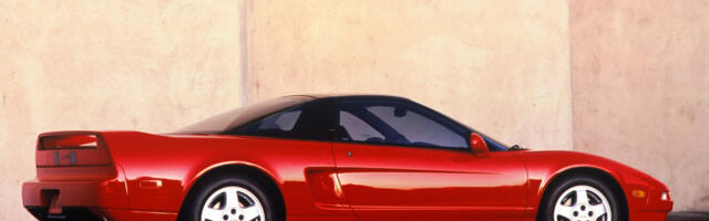 If You Call These Cars JDM, You've Been Getting It Wrong