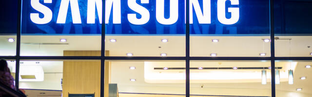 Samsung Galaxy Watch Ultra 2 leak teases thinner, brighter flagship smartwatch