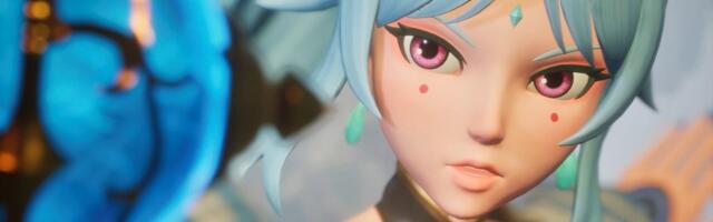 Palworld has sold over 30m copies already, with Steam unsurprisingly emerging as the most popular platform