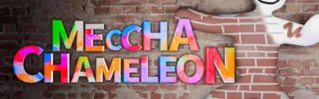 Meccha Chameleon: Malware Exploit Found In Trendy Indie Game