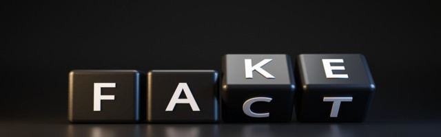 Moderation Will Be the Most Controversial Social Media Issue of 2021