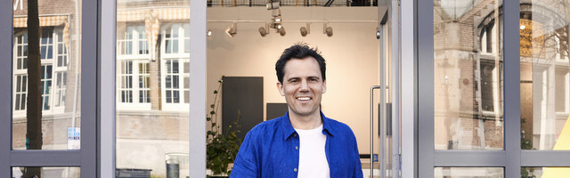 Amsterdam-based VanMoof raises €108 million to make its high-tech e-bikes the new standard in cities worldwide
