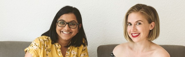 SA startup launches platform it describes as like “Dropbox for death”