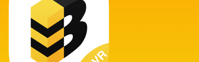 SG deeptech firm BuzzAR raises $630K to blitzscale face-to-cartoon AI app