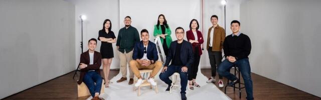 SG’s Hepmil Media Group secures $10m in latest funding