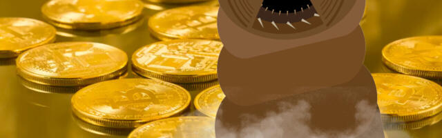 Cryptobros splash millions on rare ‘Dune’ book, think they own the copyright