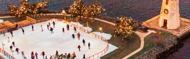 Hotels Get Creative With Experiences to Fill Void During Shoulder Seasons