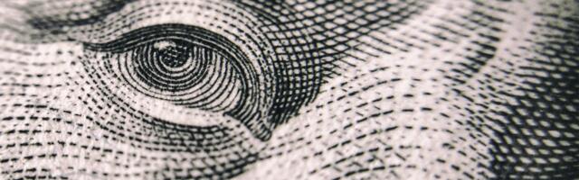VC 'funds of funds' are on the rise as investing ecosystem becomes more complex