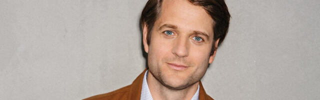 Klarna founder ‘very excited’ about post-Brexit fintech regulation