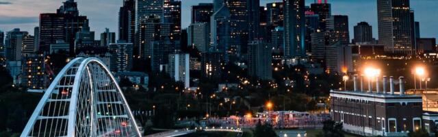 Alberta IoT secures $1.5 million from PrairiesCan, Alberta Innovates for accelerator programs