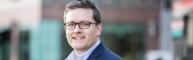 Granite Digital announces €3.1M partnership with global web leader WP Engine