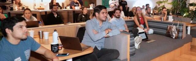 Latin America unicorn startup Merama lays off nearly 10% of its workforce to refocus on strategy