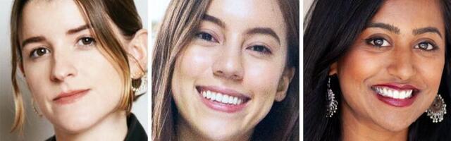 The Information Expands Startups, Weekend and AI Coverage