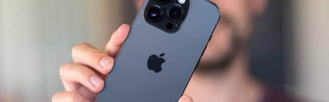 Counterpoint: US smartphone shipments fell by 24% compared to Q2 2022
