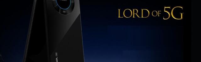 Lava Blaze 2 5G's launch date and design revealed
