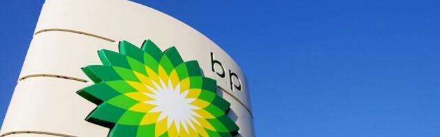 BP promises to back more climate tech — but will it make a dent in its emissions?