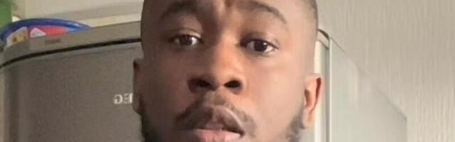 This Comic-book Startup Focuses on Equal Representation